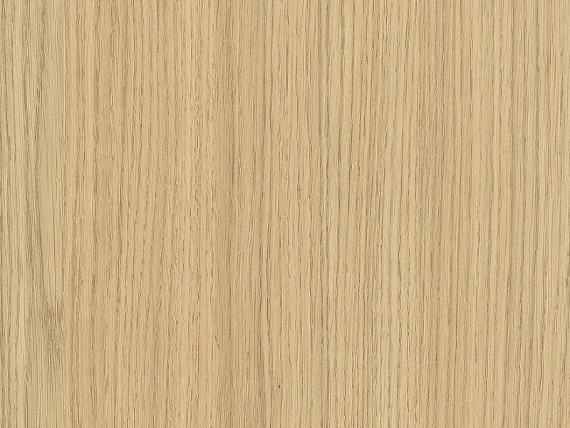 EGGER Eurodekor Dekorspanplatte P2