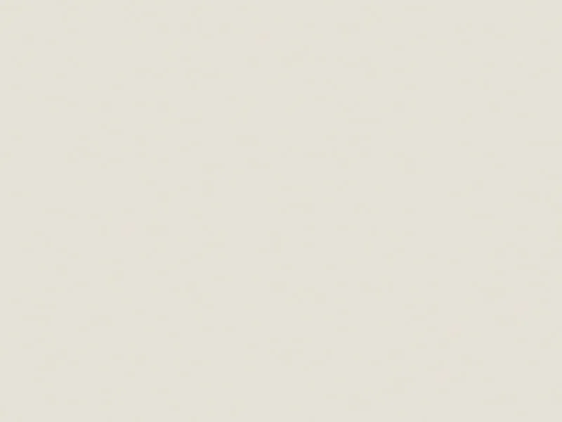 EGGER Eurodekor Dekorspanplatte P2