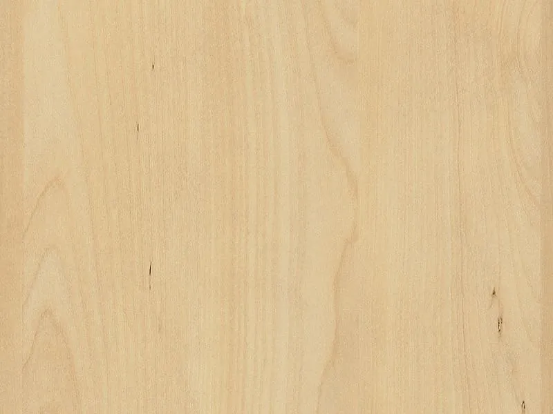 EGGER Eurodekor Dekorspanplatte P2