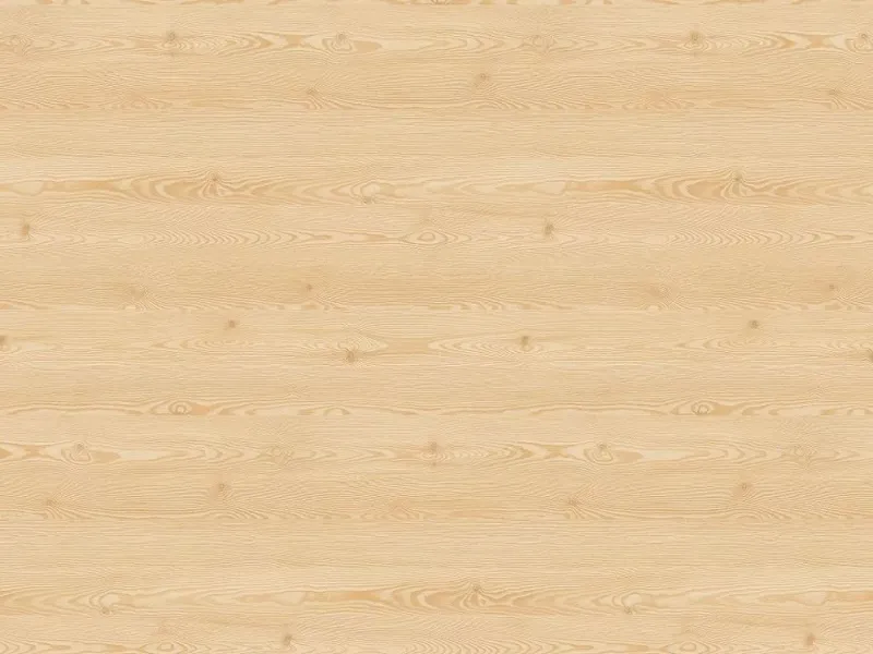 EGGER Eurodekor Dekorspanplatte P2