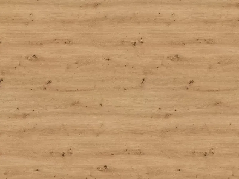 EGGER Eurodekor Dekorspanplatte P2