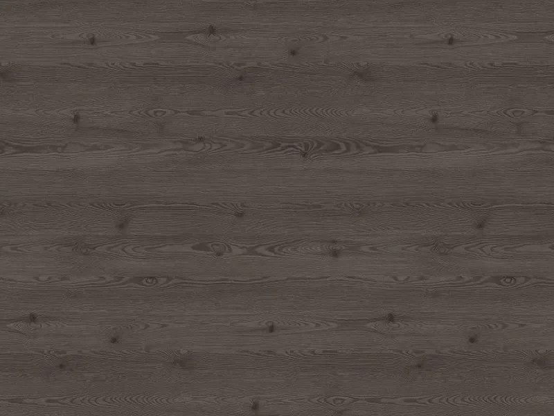 EGGER Eurodekor Dekorspanplatte P2