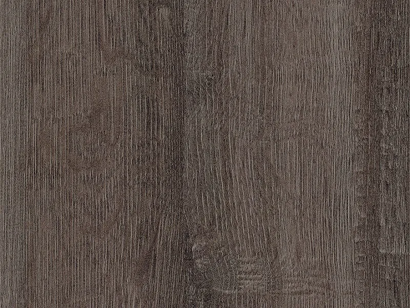 EGGER Eurodekor Dekorspanplatte P2