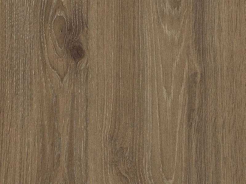 EGGER Eurodekor Dekorspanplatte P2