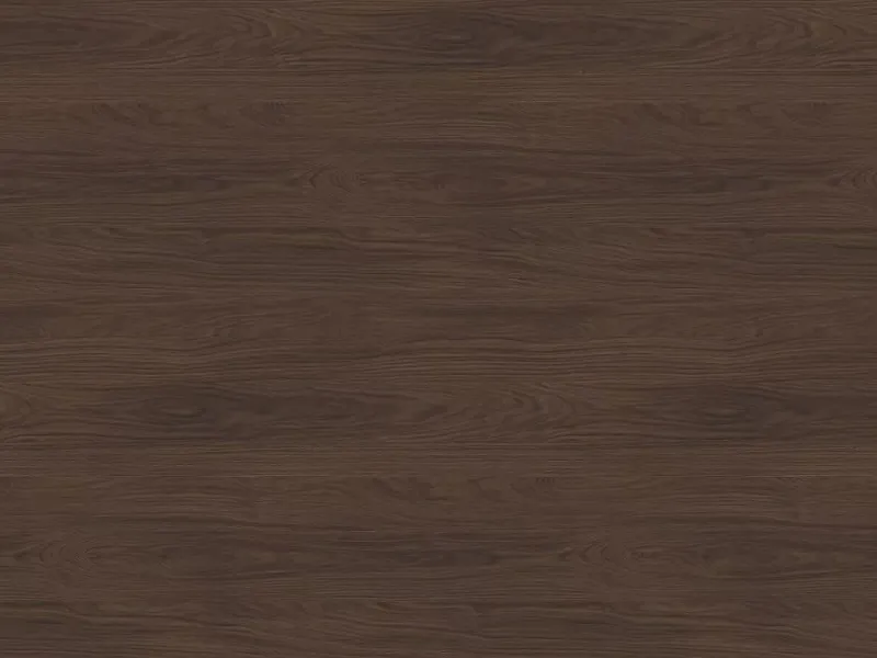 EGGER Eurodekor Dekorspanplatte P2