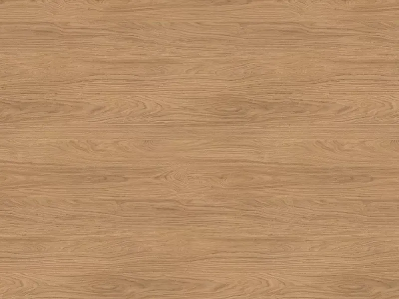 EGGER Eurodekor Dekorspanplatte P2