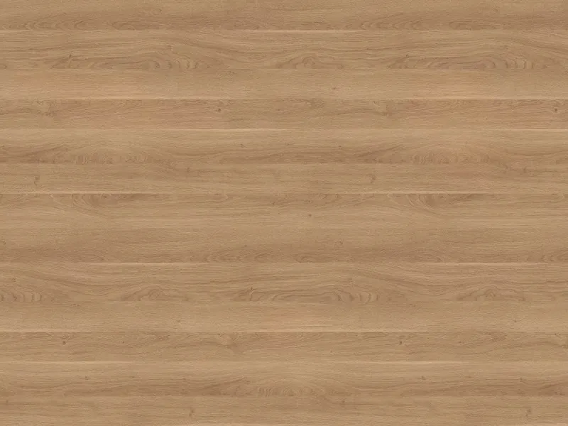 EGGER Eurodekor Dekorspanplatte P2