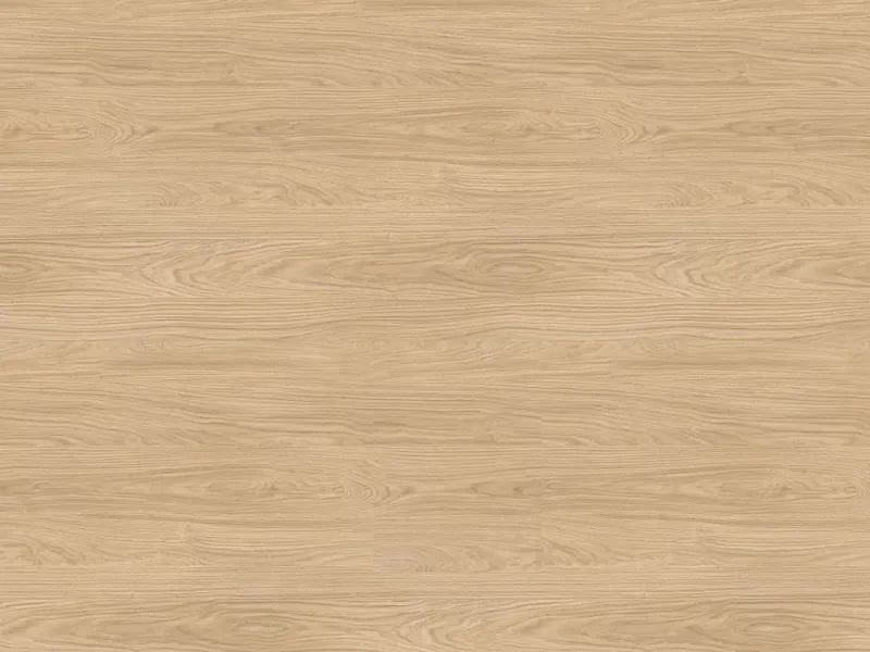 EGGER Eurodekor Dekorspanplatte P2