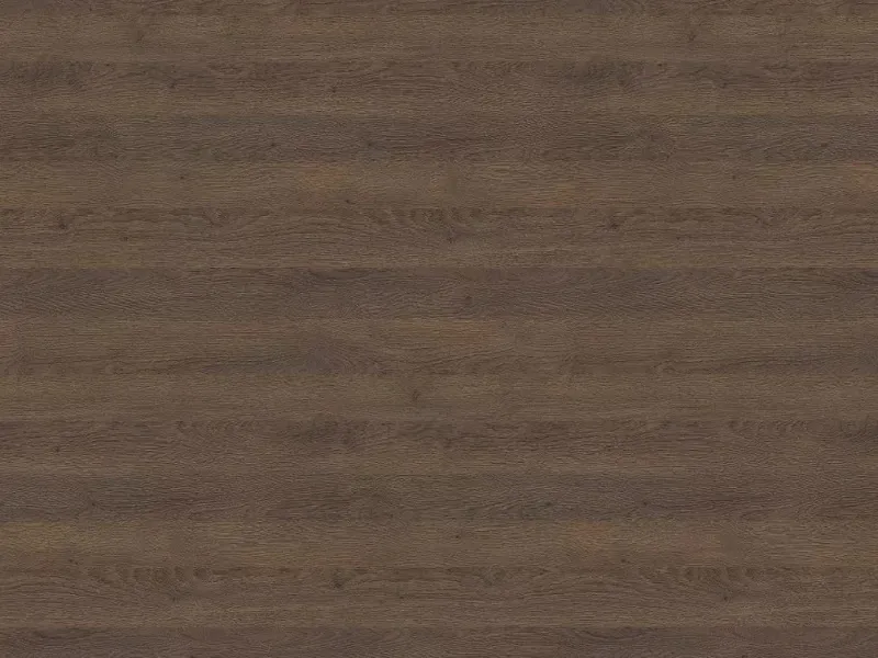 EGGER Eurodekor Dekorspanplatte P2