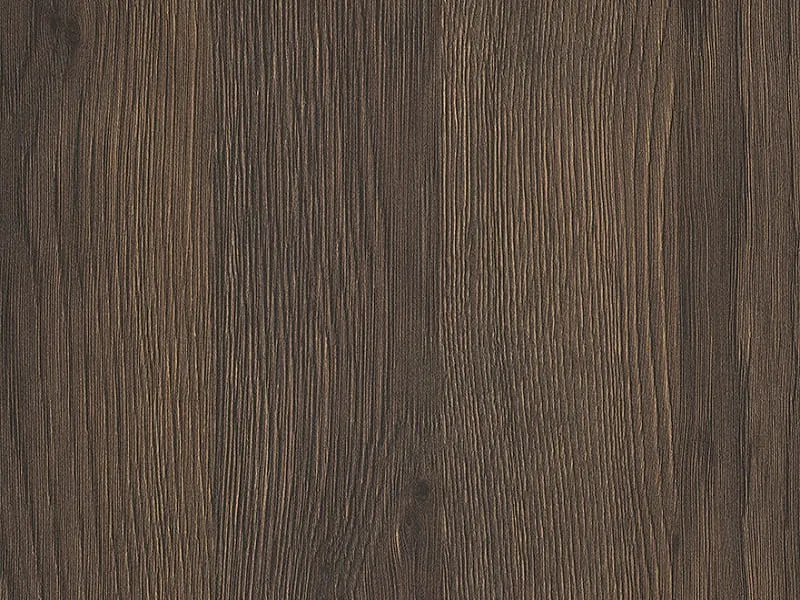 EGGER Eurodekor Dekorspanplatte P2