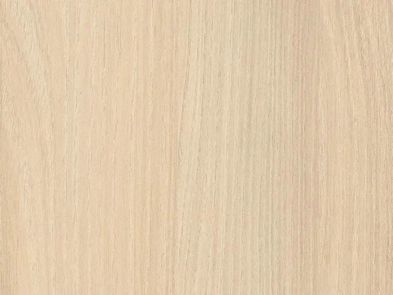 EGGER Eurodekor Dekorspanplatte P2