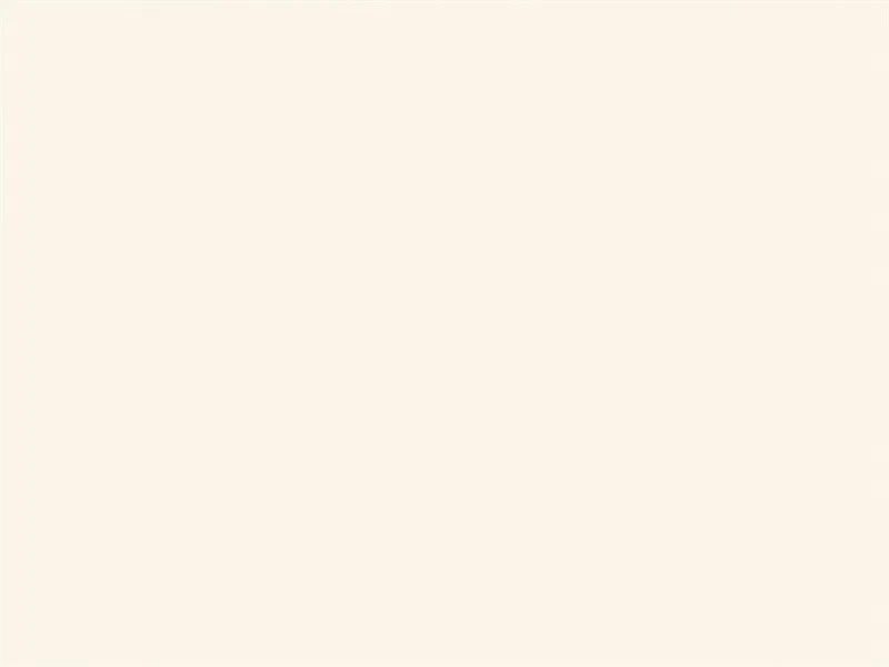 EGGER Eurodekor Dekorspanplatte P2