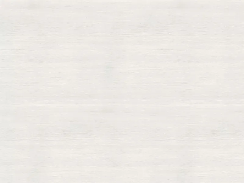 EGGER Eurodekor Dekorspanplatte P2