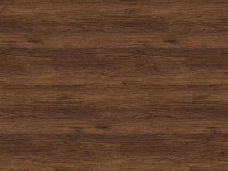 EGGER Eurodekor Dekorspanplatte P2