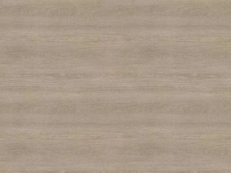 EGGER Eurodekor Dekorspanplatte P2