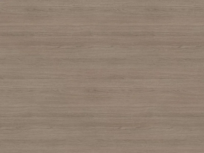 EGGER Eurodekor Dekorspanplatte P2