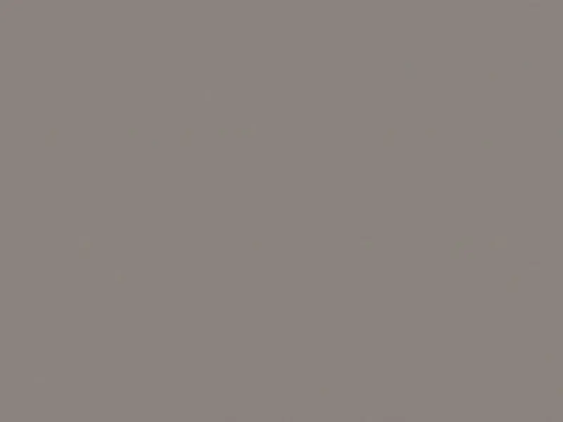 \\192.168.193.69\shop\Plattenwerkstoffe\Spanplatten beschichtet\Egger Eurodekor\Fantasie-Dekore\Pb_EGGER_Eurodekor_Dekorspanplatte_P2_F500_ST20_Inox_metallic.JPG