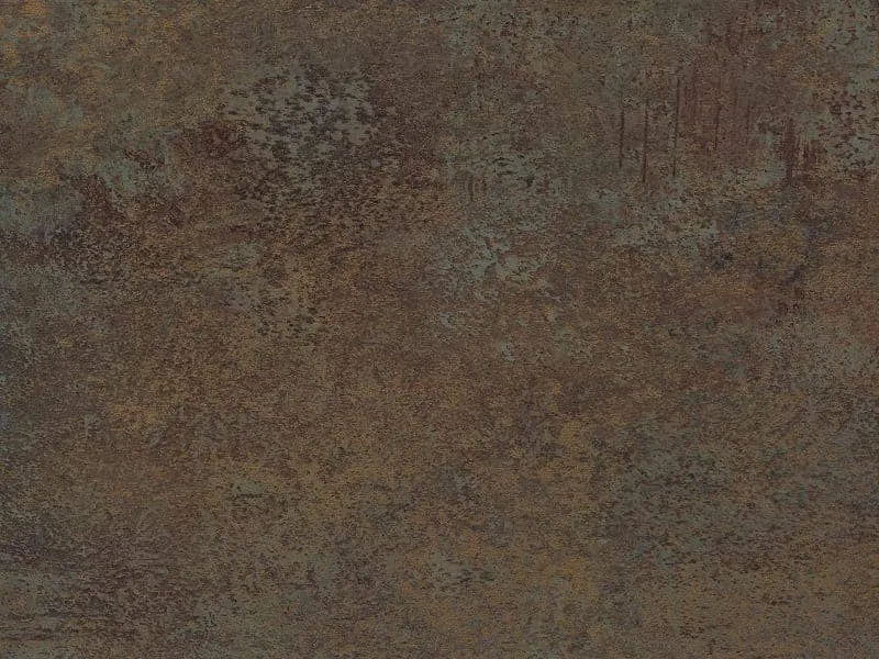 EGGER Eurodekor Dekorspanplatte P2