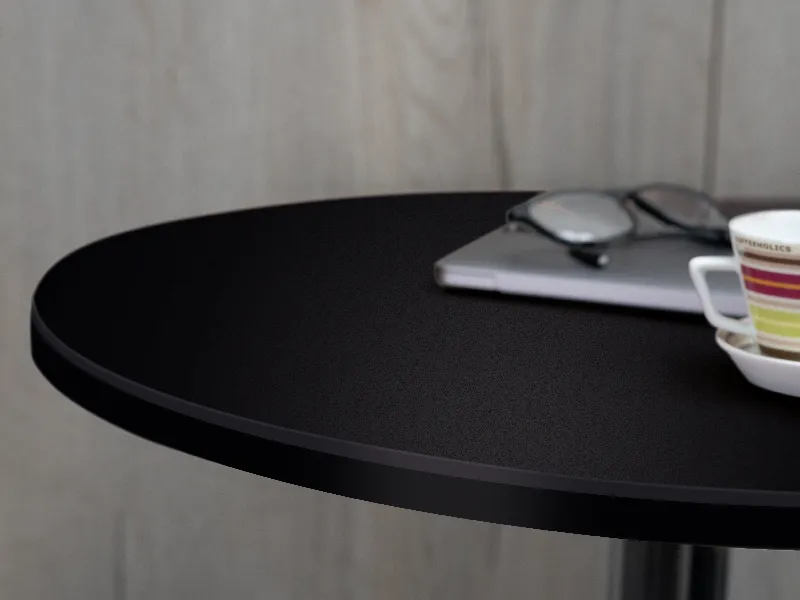 EGGER Sonderdekor Dekorspanplatte P2