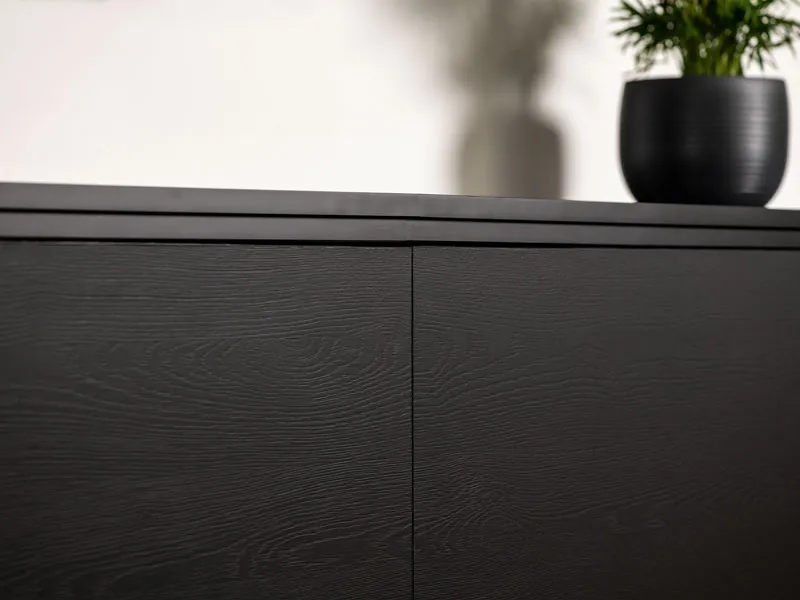 EGGER Sonderdekor Dekorspanplatte P2