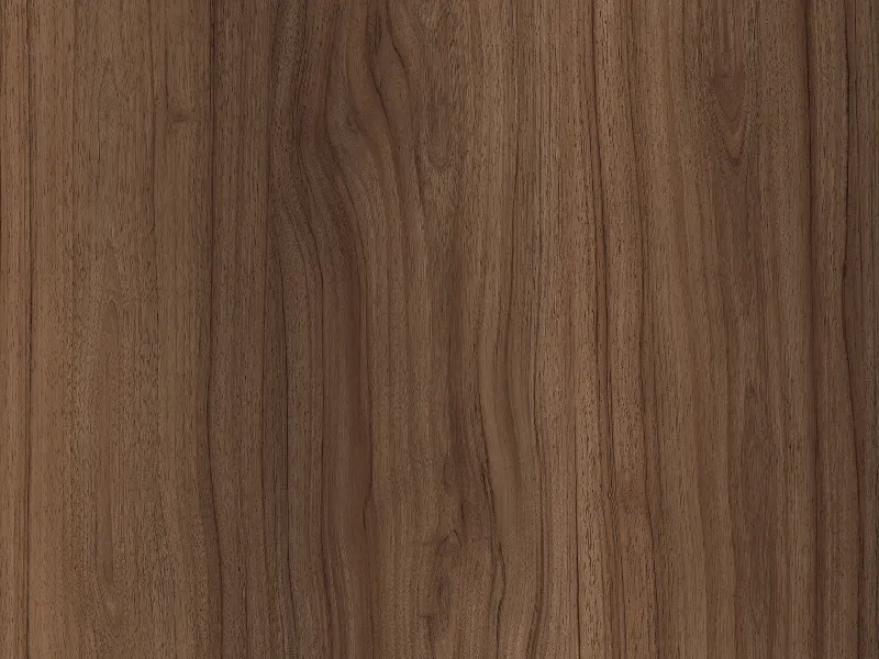 EGGER Sonderdekor Dekorspanplatte P2