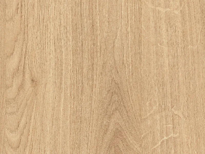 EGGER Sonderdekor Dekorspanplatte P2