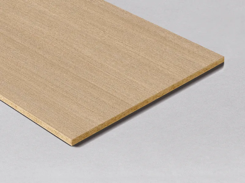 EGGER Sonderdekor Dekorspanplatte P2