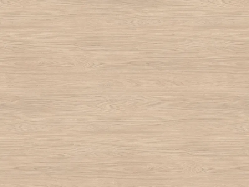 EGGER Eurodekor Dekorspanplatte P2