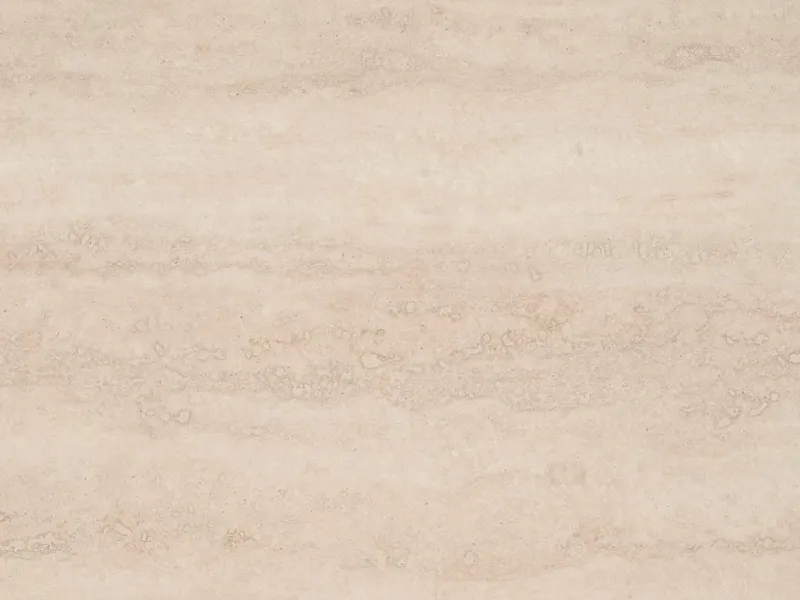 EGGER Eurodekor Dekorspanplatte P2