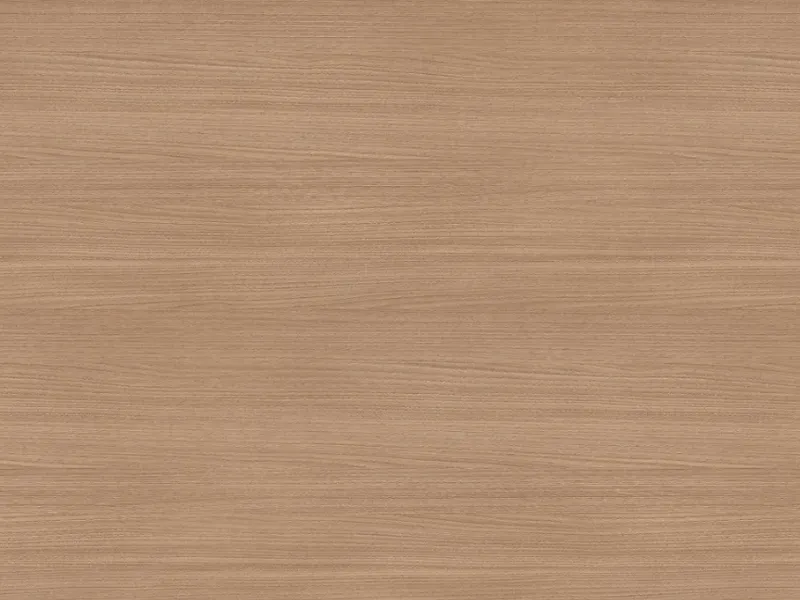 EGGER Eurodekor Dekorspanplatte P2