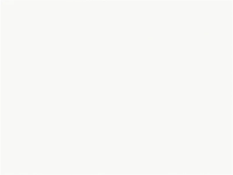 \\192.168.193.69\shop\Plattenwerkstoffe\Schichtstoffplatten\Egger\Schichtstoff wei&szlig;\Gegenzug\Pb_Egger_Schichtstoff_W1000_ST2_Premiumweiss.jpg