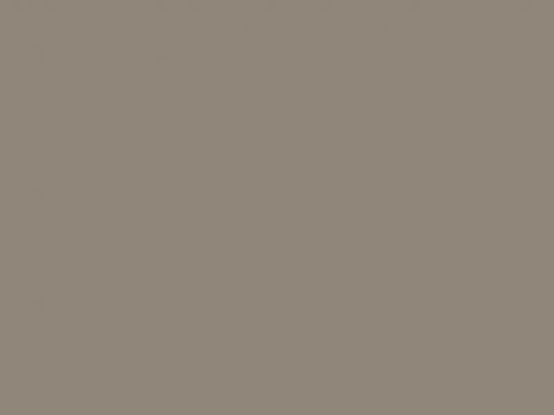 \\192.168.193.69\shop\Plattenwerkstoffe\Schichtstoffplatten\Egger\Schichtstoff uni\pb_PerfectSence_U740TM.gif