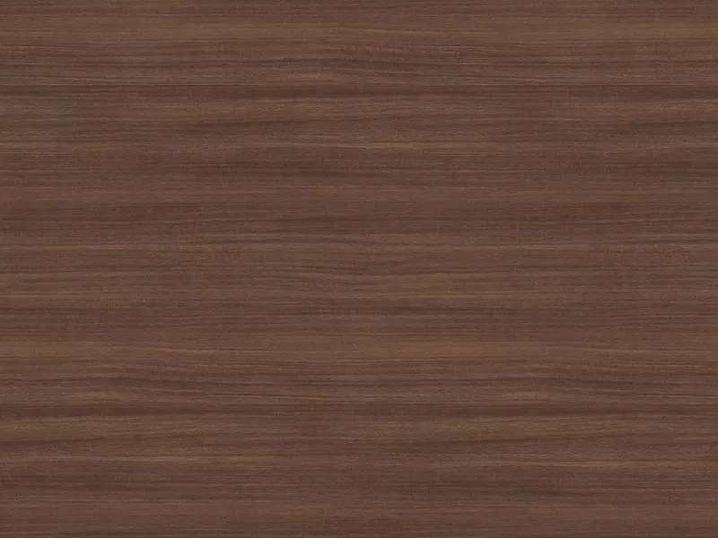 \\192.168.193.69\shop\Plattenwerkstoffe\Kanten und Umleimer\Kanten f&uuml;r Beschichtete Platten\Egger PerfectSense\Pb_EGGER_PerfectSense_ABS_Kante_H3041_TM12_Eukalyptus_natur.JPG