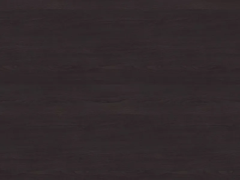 EGGER PerfectSense Lackplatte Span Matt