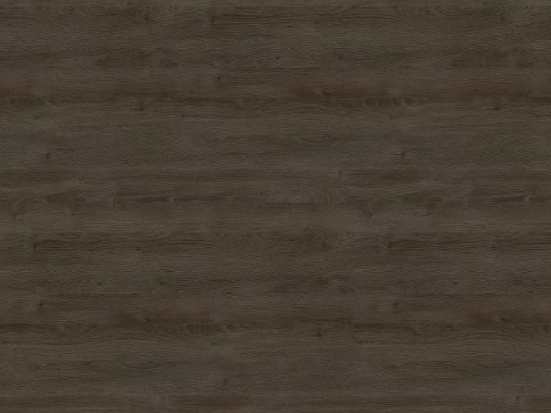 EGGER PerfectSense Lackplatte Span Matt