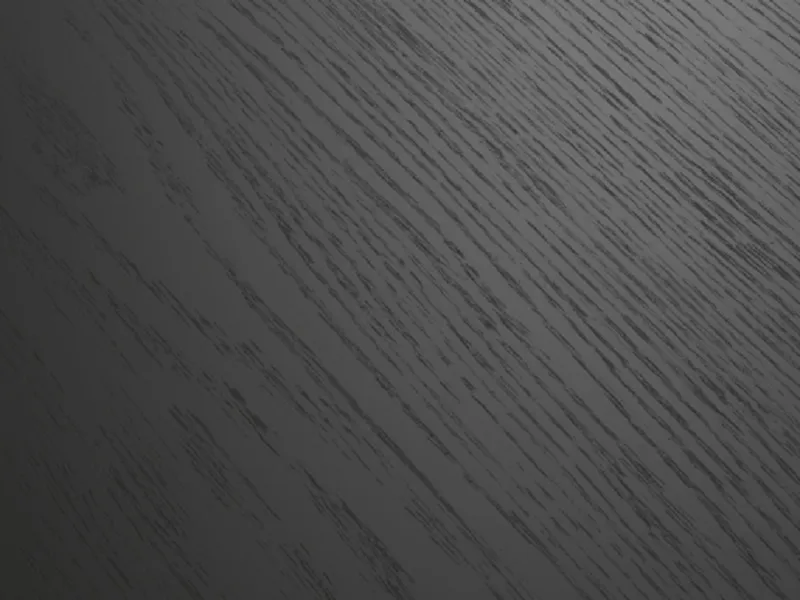\\192.168.193.69\shop\Plattenwerkstoffe\Spanplatten\Unilin\Pb_UNILIN_C113_Master_Oak_Elegant_Black.jpg