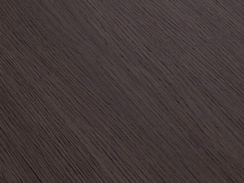\\192.168.193.69\shop\Plattenwerkstoffe\Spanplatten\Unilin\Pb_UNILIN_H912_Master_Oak_brown_V2A.jpeg