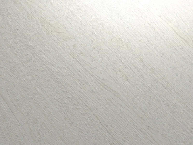 \\192.168.193.69\shop\Plattenwerkstoffe\Spanplatten\Unilin\Pb_UNILIN_H922_Master_Oak_soft_white_V2A.jpg