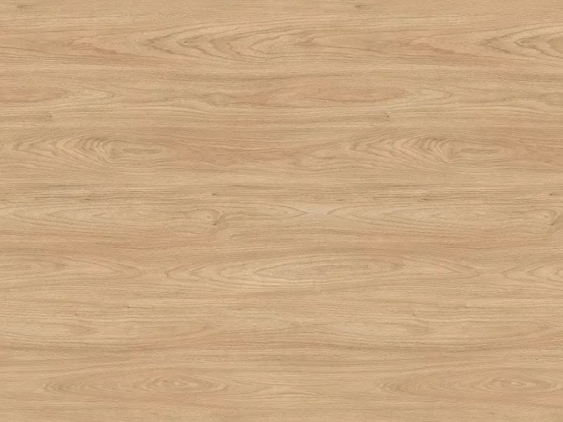 \\192.168.193.69\shop\Plattenwerkstoffe\Kanten und Umleimer\Kanten f&uuml;r Beschichtete Platten\Holzmaserdekor\Pb_EGGER_ABS_Sicherheitskante_H1242_ST10_Sheffield_Akazie_natur.JPG