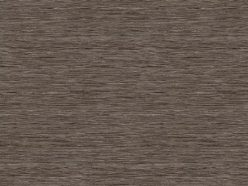 \\192.168.193.69\shop\Plattenwerkstoffe\Kanten und Umleimer\Kanten f&uuml;r Beschichtete Platten\Egger PerfectSense\Pb_EGGER_ABS_Sicherheitskante_H3003_ST19_Norwich_Eiche.JPG