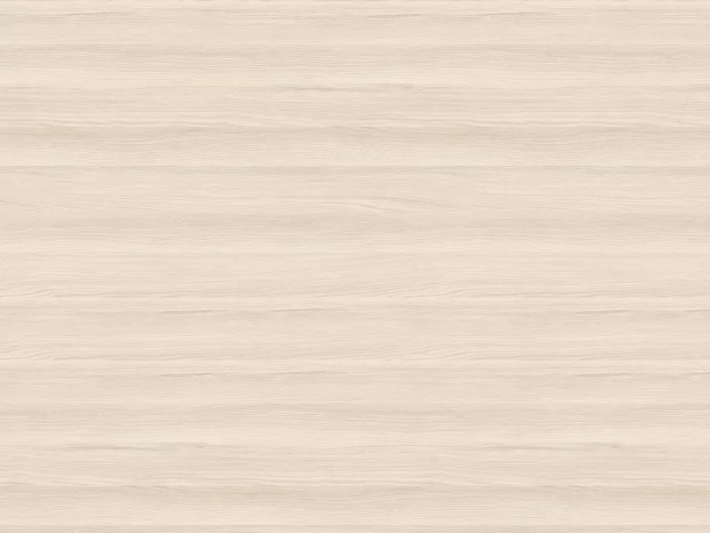 \\192.168.193.69\shop\Plattenwerkstoffe\Kanten und Umleimer\Kanten f&uuml;r Beschichtete Platten\Holzmaserdekor\Pb_EGGER_ABS_Sicherheitskante_H1223_ST19_Sevilla_Esche.JPG