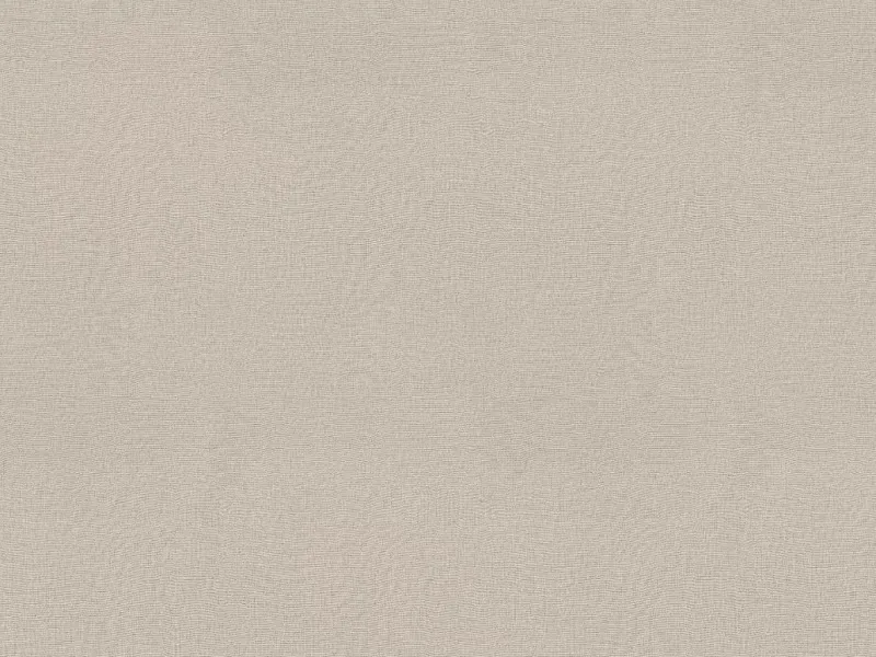 \\192.168.193.69\shop\Plattenwerkstoffe\Schichtstoffplatten\Egger\Schichtstoff Fantasie\Pb_EEGGER_ABS_Sicherheitskante_F417_ST10_Textil_grau.JPG