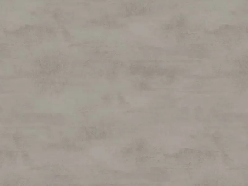 \\192.168.193.69\shop\Plattenwerkstoffe\Schichtstoffplatten\Egger\Schichtstoff Fantasie\Pb_EGGER_Schichtstoffplatte_F638_ST10_Chromix_silber.jpg