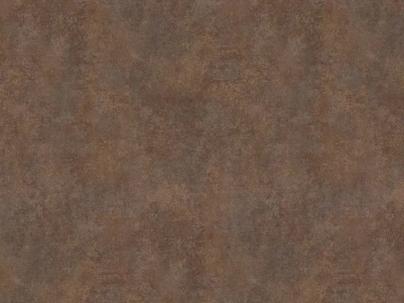 \\192.168.193.69\shop\Plattenwerkstoffe\Kanten und Umleimer\Kanten f&uuml;r Beschichtete Platten\Metall und Fantasiedekor\Pb_EGGER_ABS_Sicherheitskante_F302_ST87_Ferro_bronze.jpg
