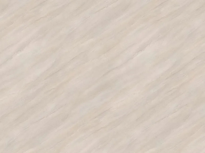 \\192.168.193.69\shop\Plattenwerkstoffe\Kanten und Umleimer\Kanten f&uuml;r Beschichtete Platten\Metall und Fantasiedekor\Pb_EGGER_Wandabschlussleiste_F676_ST75_Calvia_Stein_sandgrau.JPG