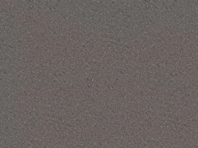 \\192.168.193.69\shop\Plattenwerkstoffe\Kanten und Umleimer\Kanten f&uuml;r Beschichtete Platten\Holzmaserdekor\Pb_EGGER_Wandabschlussleiste_F620_ST87_Steel_Grey_anthrazit.JPG