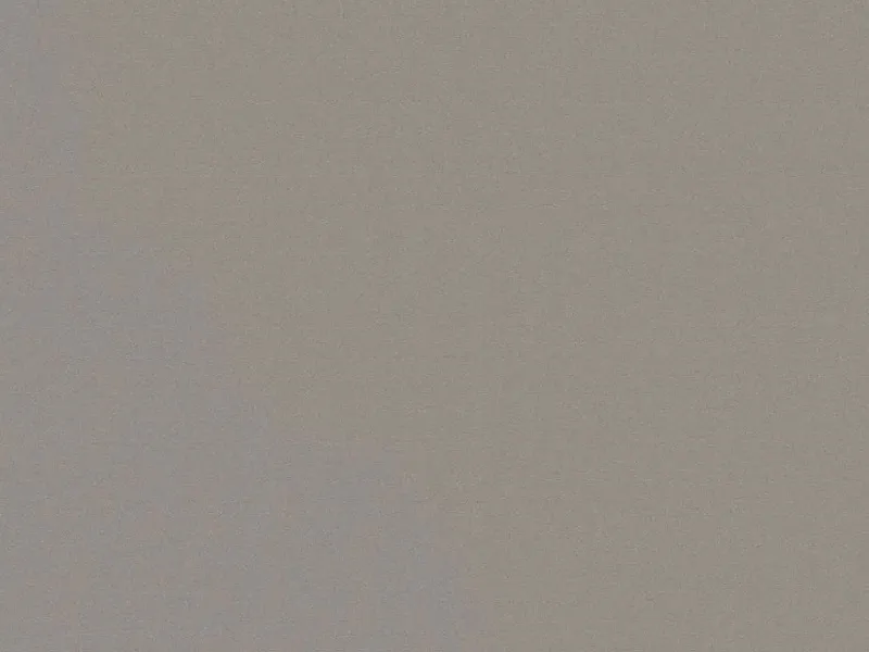 \\192.168.193.69\shop\Plattenwerkstoffe\Kanten und Umleimer\Kanten f&uuml;r Beschichtete Platten\Metall und Fantasiedekor\Pb_EGGER_Wandabschlussleiste_F502_ST7_Aluminium_feingeb&uuml;rstet.JPG