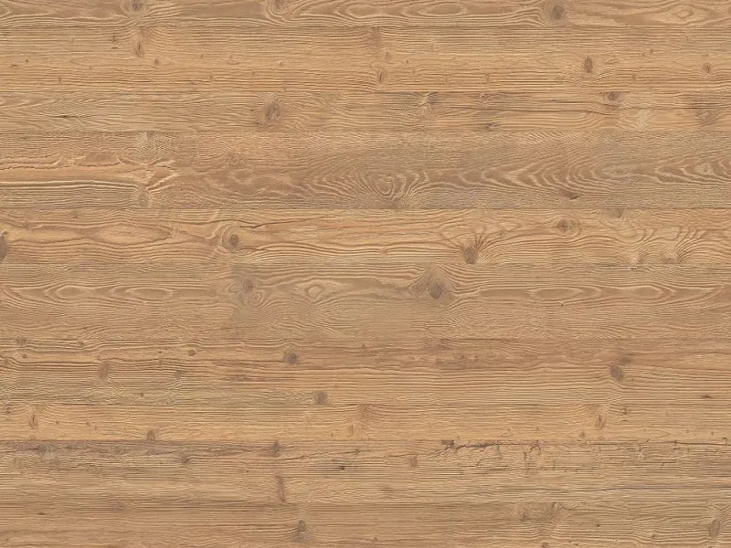 \\192.168.193.69\shop\Plattenwerkstoffe\Kanten und Umleimer\Kanten f&uuml;r Beschichtete Platten\Holzmaserdekor\Pb_EGGER_Wandabschlussleiste_H011_G8_Nebrodi_Fichte_rustikal.JPG