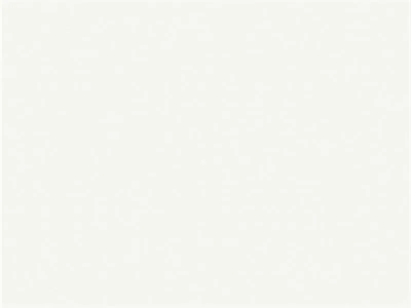 \\192.168.193.69\shop\Plattenwerkstoffe\Schichtstoffplatten\Egger\Schichtstoff wei&szlig;\Gegenzug\Pb_Egger_Schichtstoff_W908_ST2_Basisweiss.jpg