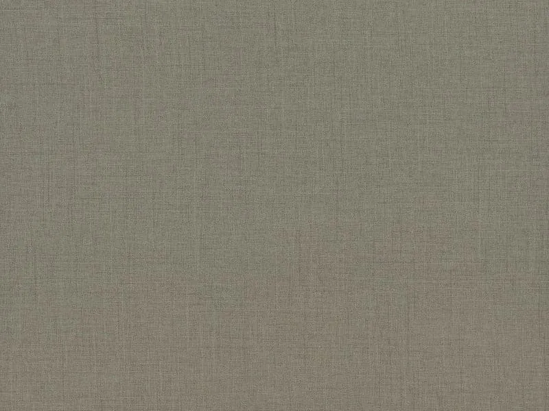 \\192.168.193.69\Shop\Plattenwerkstoffe\Schichtstoffplatten\Egger\Schichtstoff Fantasie\Pb_EGGER_Schichtstoffplatte_F424_ST10_Leinen_terra.jpg